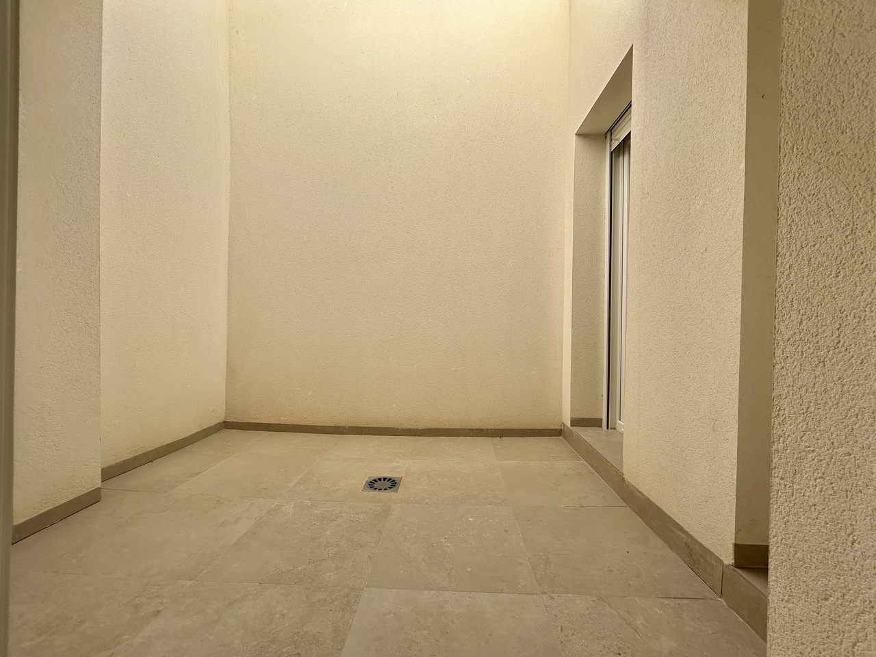 Villa for sale in La Finca Golf Resort, Alicante, Spain