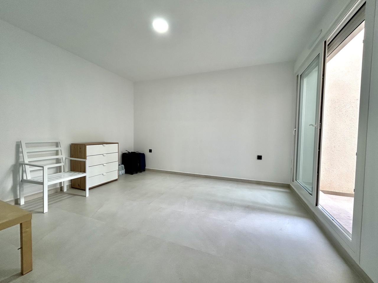 Villa for sale in La Finca Golf Resort, Alicante, Spain
