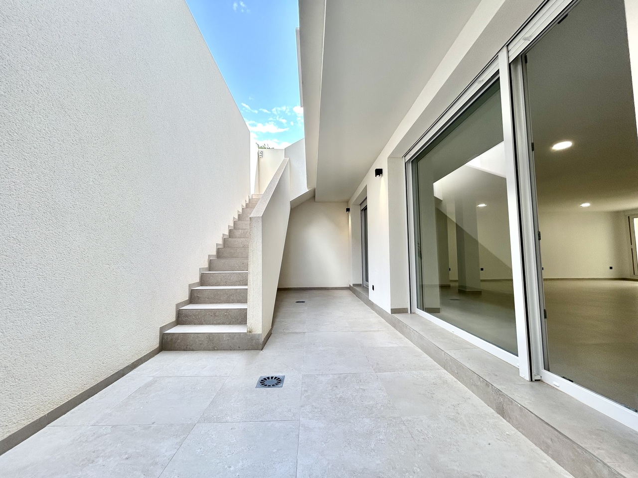 Villa for sale in La Finca Golf Resort, Alicante, Spain