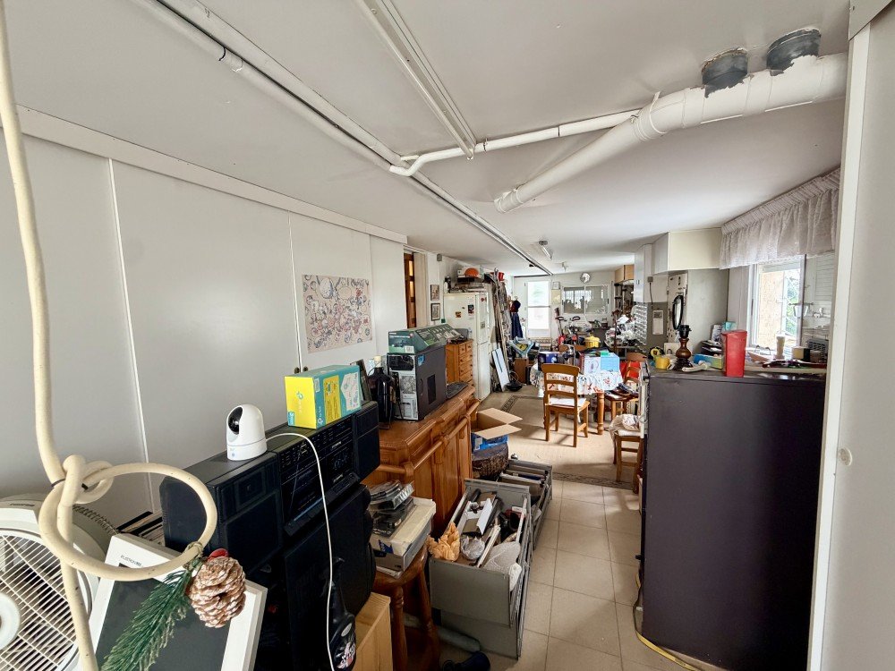 Villa for sale in Ciudad Quesada, Alicante, Spain