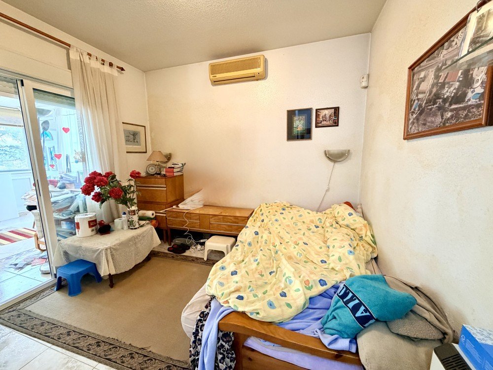 Villa for sale in Ciudad Quesada, Alicante, Spain