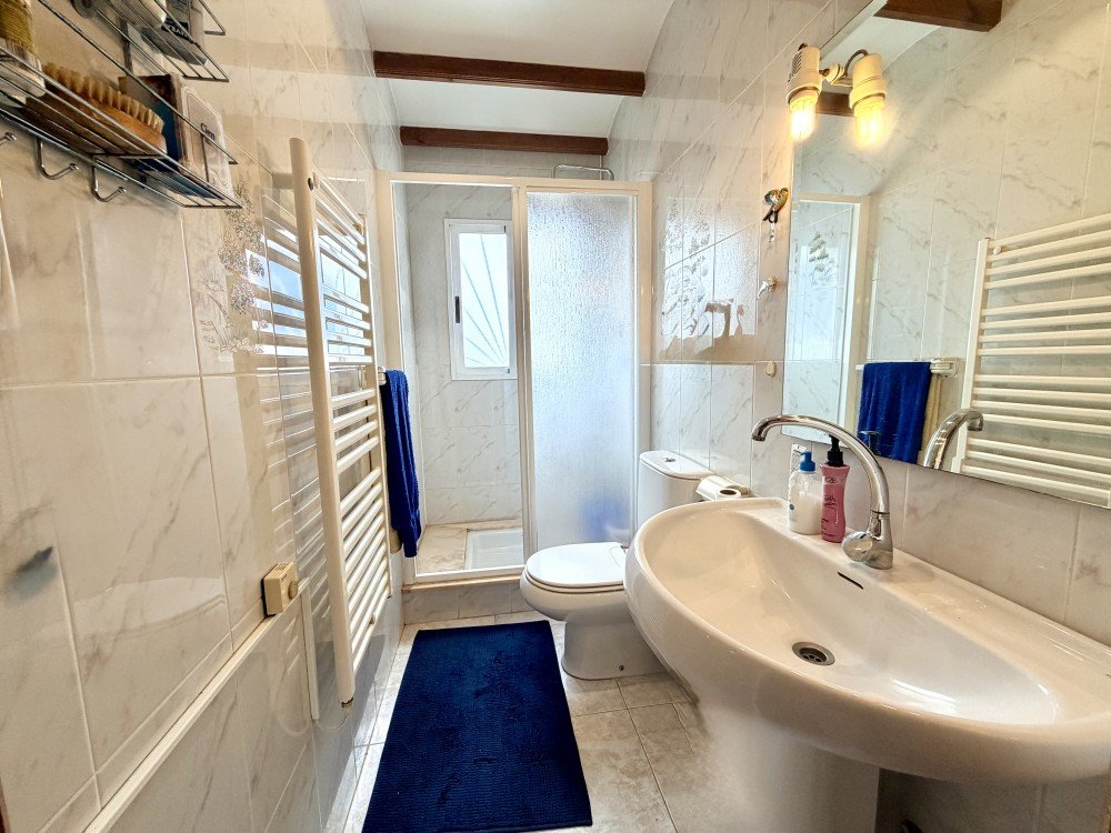 Villa for sale in Ciudad Quesada, Alicante, Spain