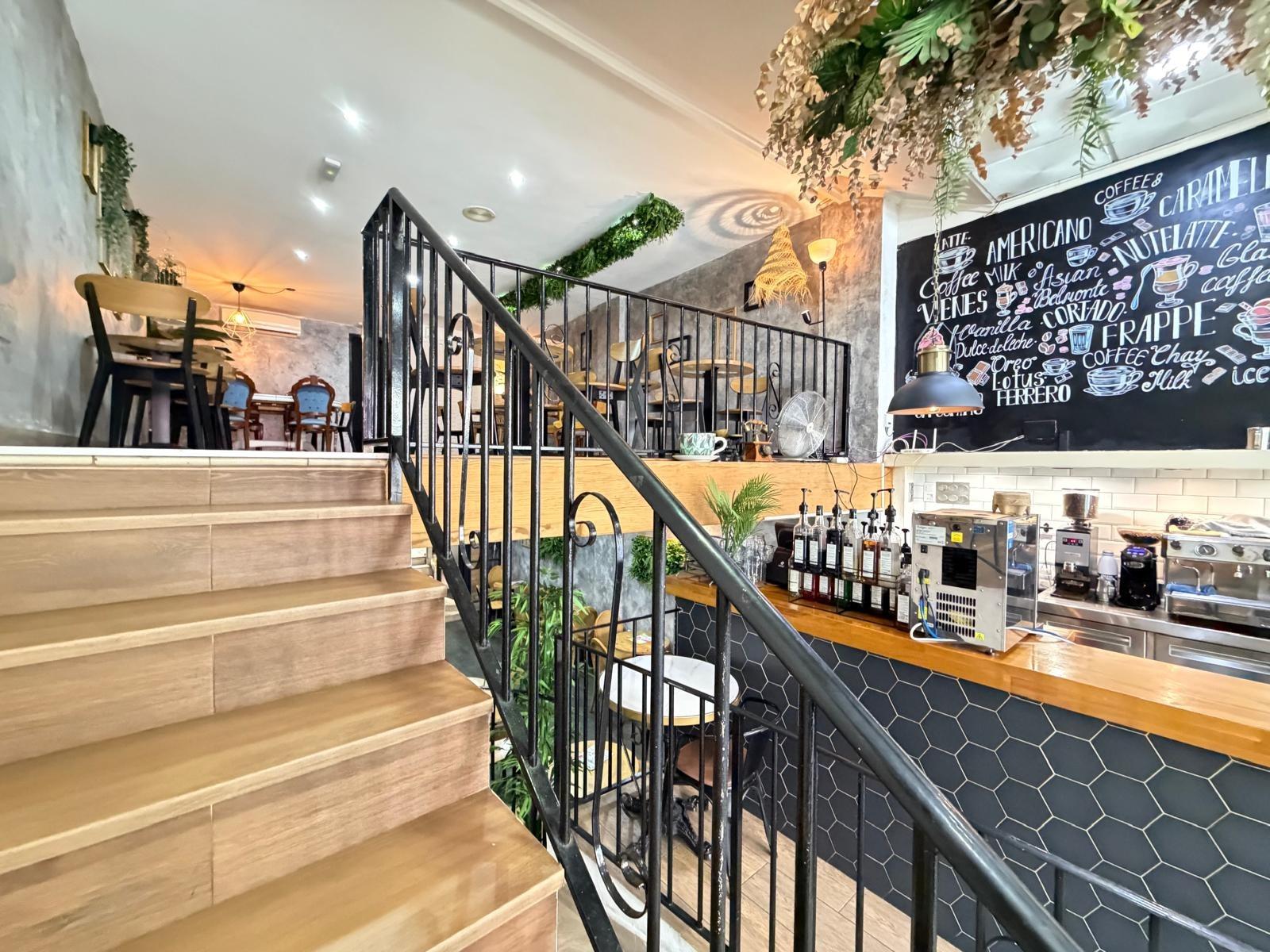 Commercial unit for sale in Torrevieja, Alicante, Spain