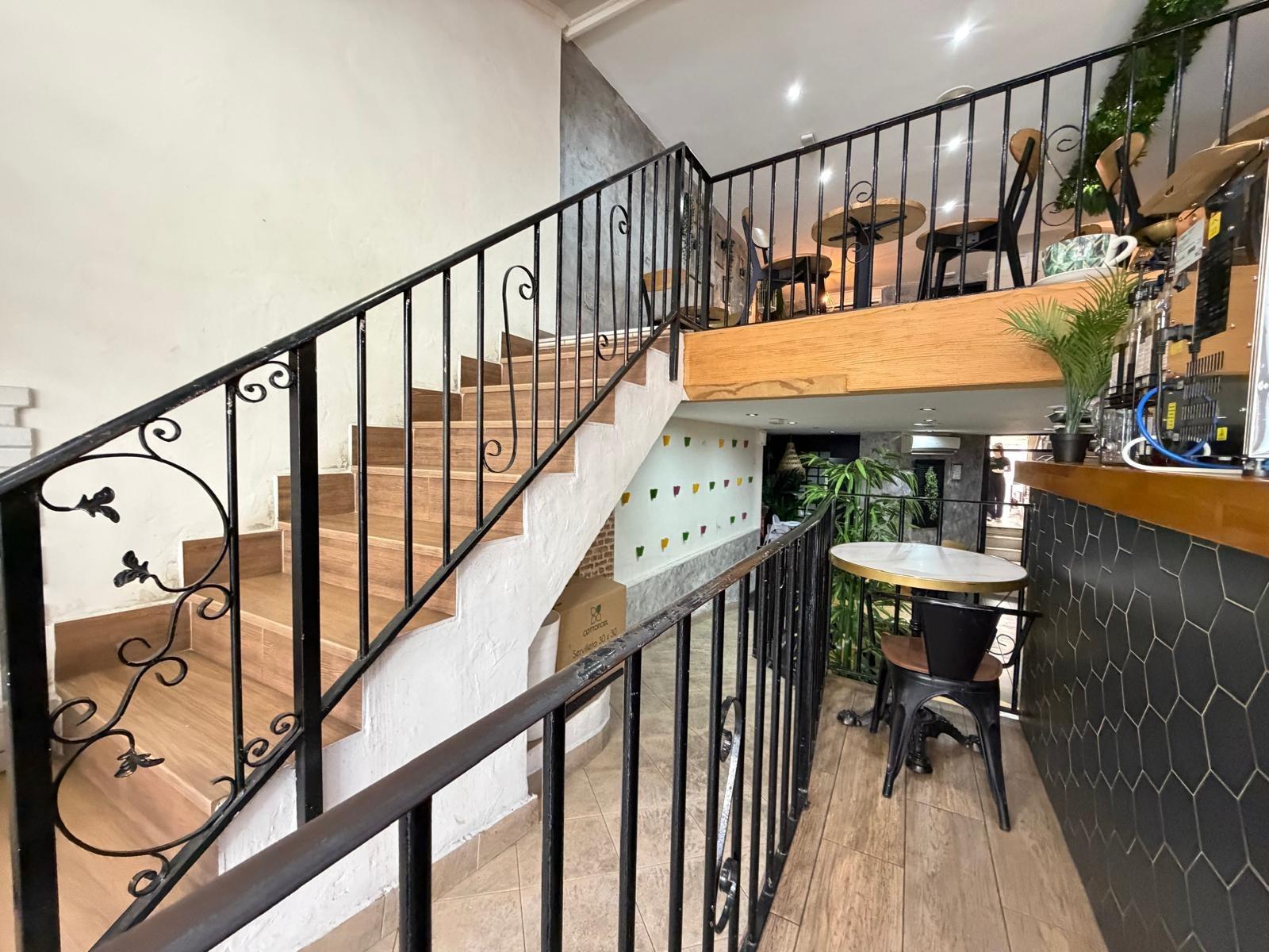 Commercial unit for sale in Torrevieja, Alicante, Spain