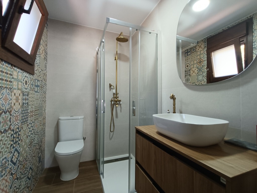 Villa for sale in Pilar De La Horadada, Alicante, Spain