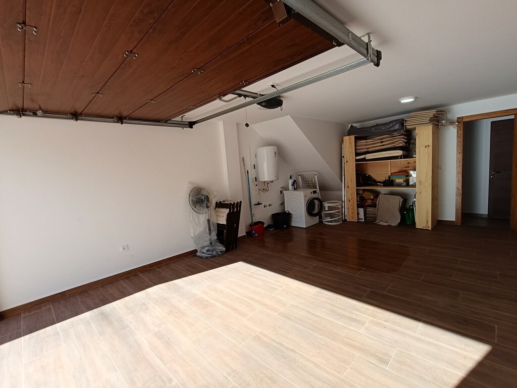 Villa for sale in Pilar De La Horadada, Alicante, Spain