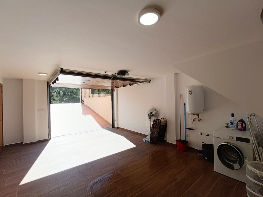 Villa for sale in Pilar De La Horadada, Alicante, Spain
