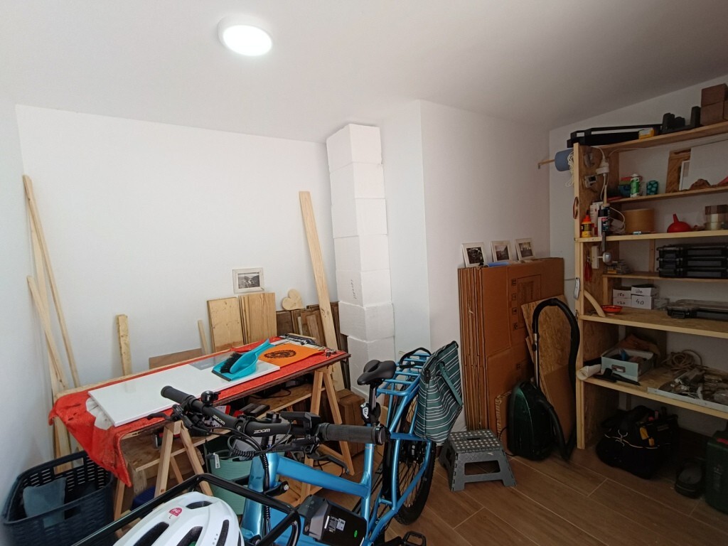 Villa for sale in Pilar De La Horadada, Alicante, Spain