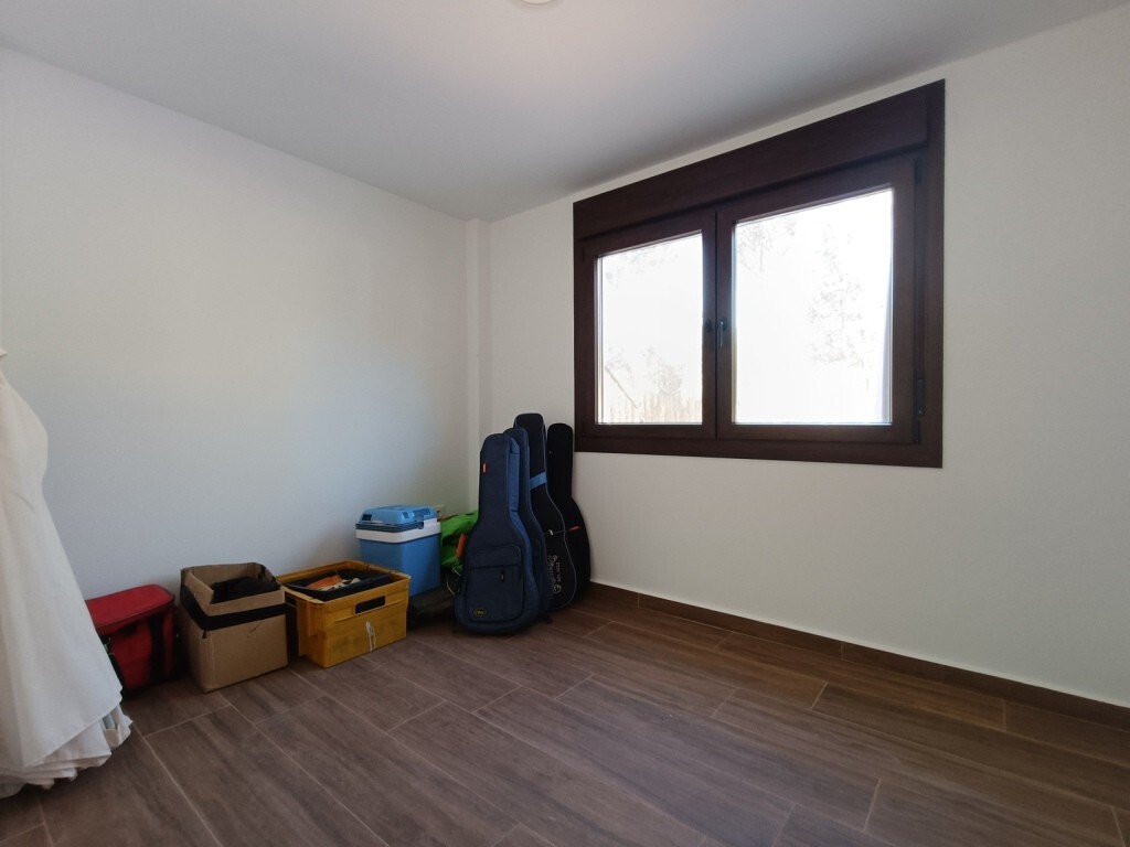 Villa for sale in Pilar De La Horadada, Alicante, Spain