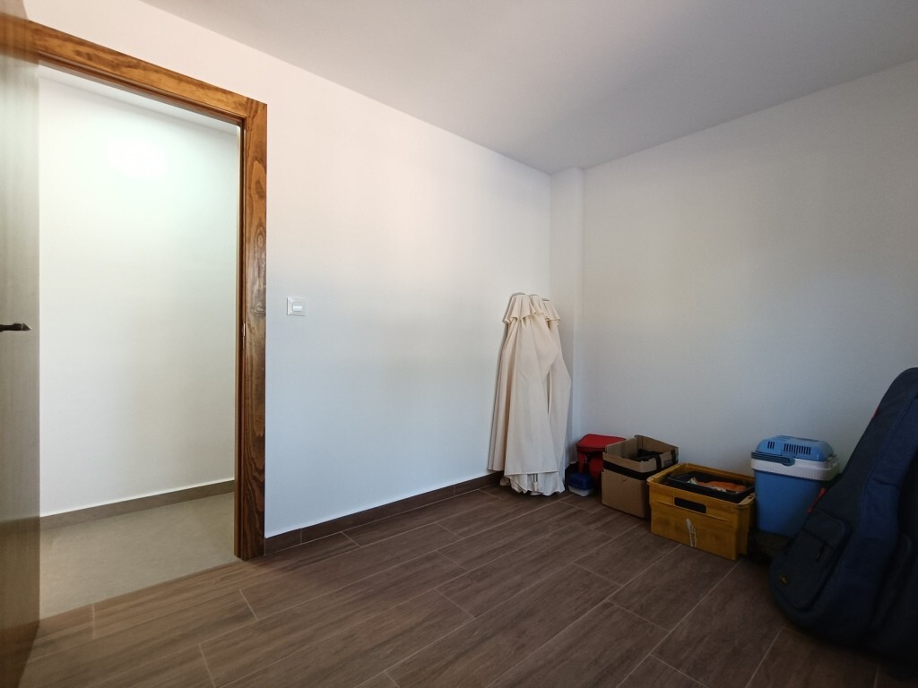 Villa for sale in Pilar De La Horadada, Alicante, Spain
