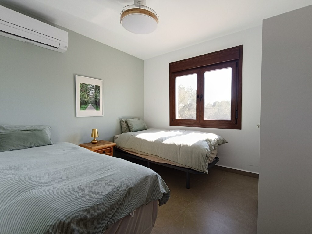 Villa for sale in Pilar De La Horadada, Alicante, Spain