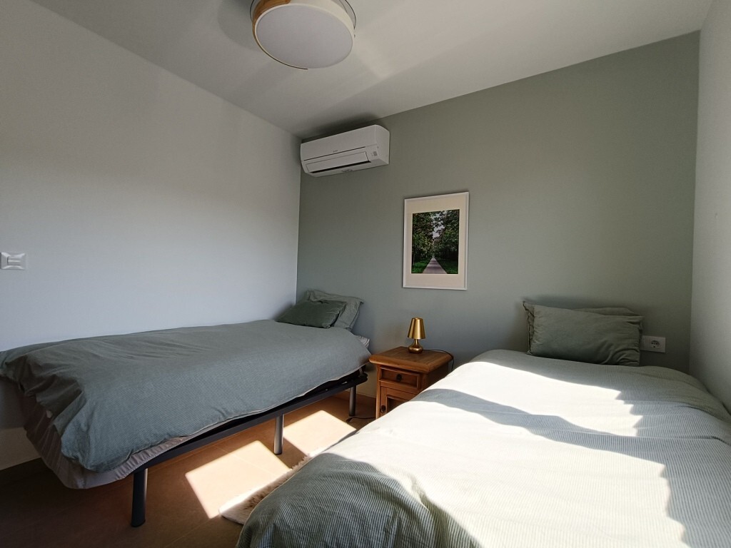 Villa for sale in Pilar De La Horadada, Alicante, Spain