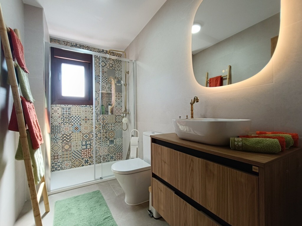 Villa for sale in Pilar De La Horadada, Alicante, Spain