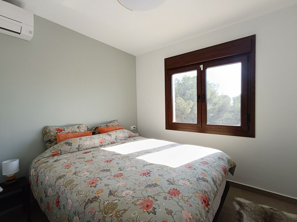 Villa for sale in Pilar De La Horadada, Alicante, Spain