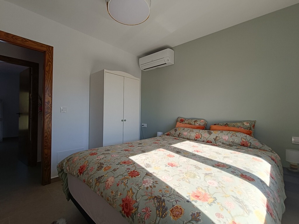 Villa for sale in Pilar De La Horadada, Alicante, Spain