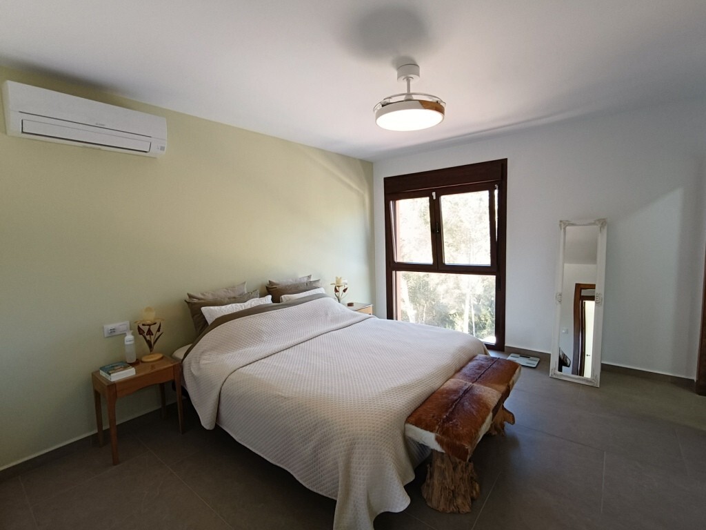 Villa for sale in Pilar De La Horadada, Alicante, Spain