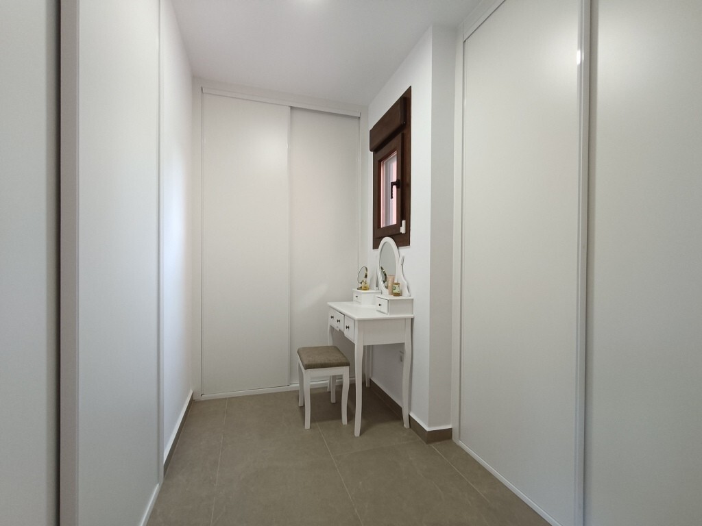 Villa for sale in Pilar De La Horadada, Alicante, Spain