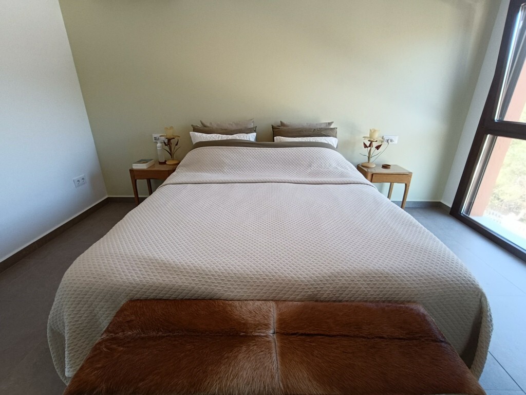 Villa for sale in Pilar De La Horadada, Alicante, Spain