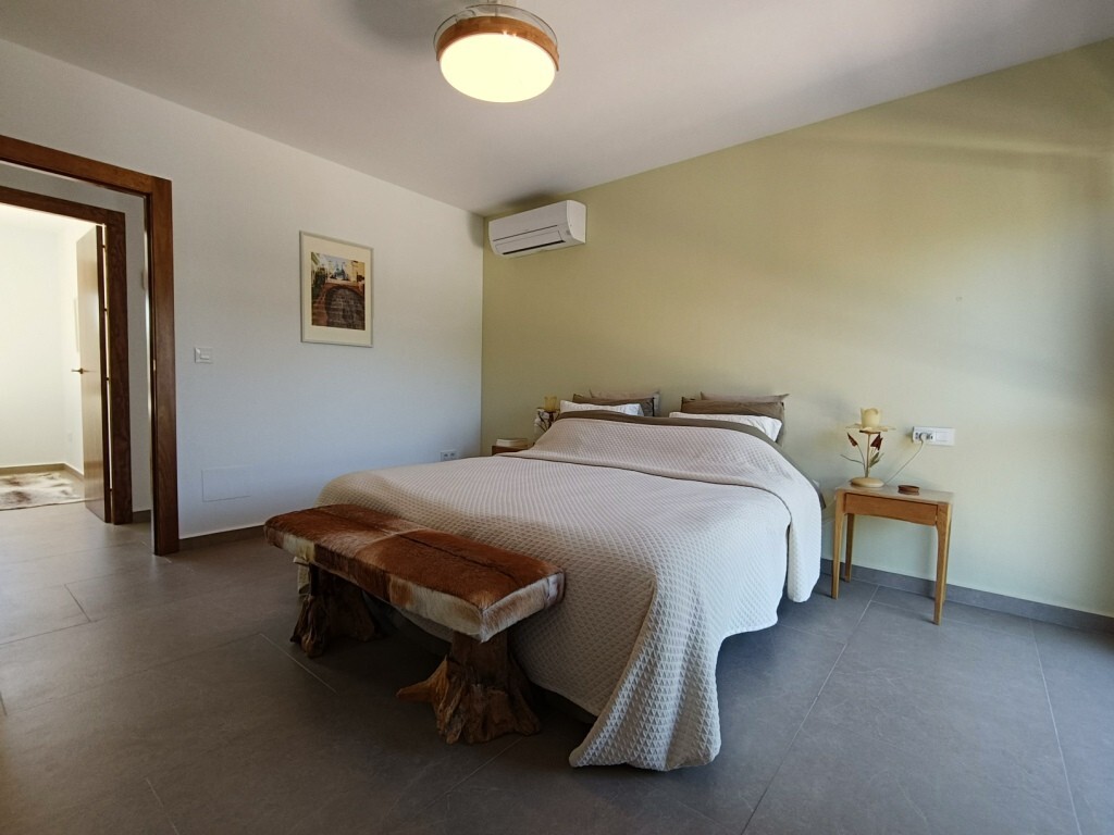 Villa for sale in Pilar De La Horadada, Alicante, Spain