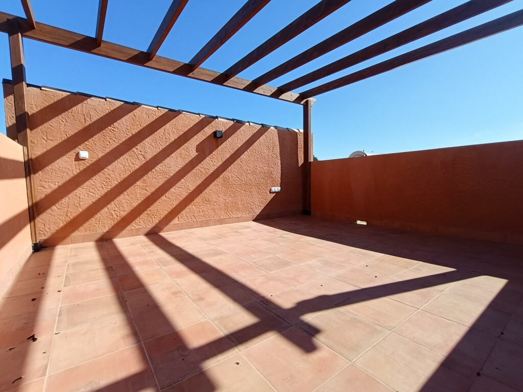 Villa for sale in Pilar De La Horadada, Alicante, Spain