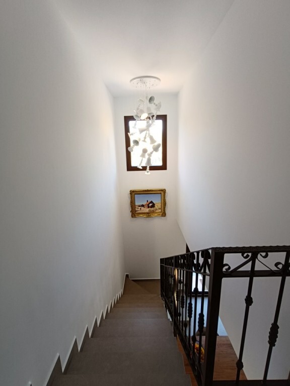 Villa for sale in Pilar De La Horadada, Alicante, Spain