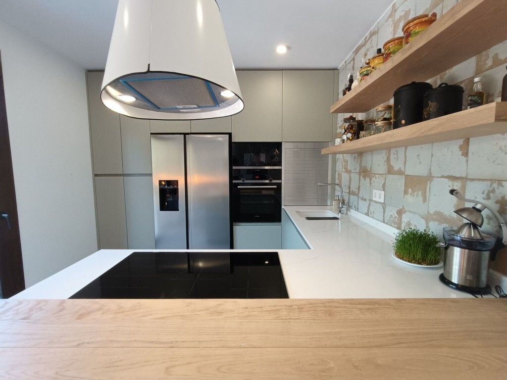 Villa for sale in Pilar De La Horadada, Alicante, Spain