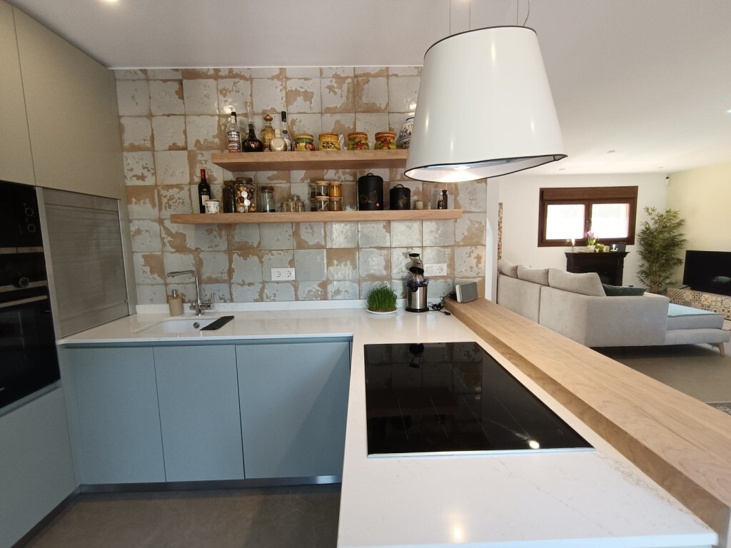 Villa for sale in Pilar De La Horadada, Alicante, Spain