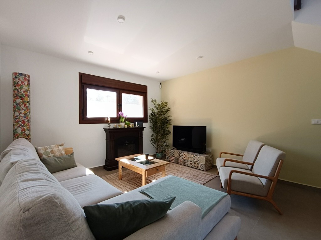 Villa for sale in Pilar De La Horadada, Alicante, Spain