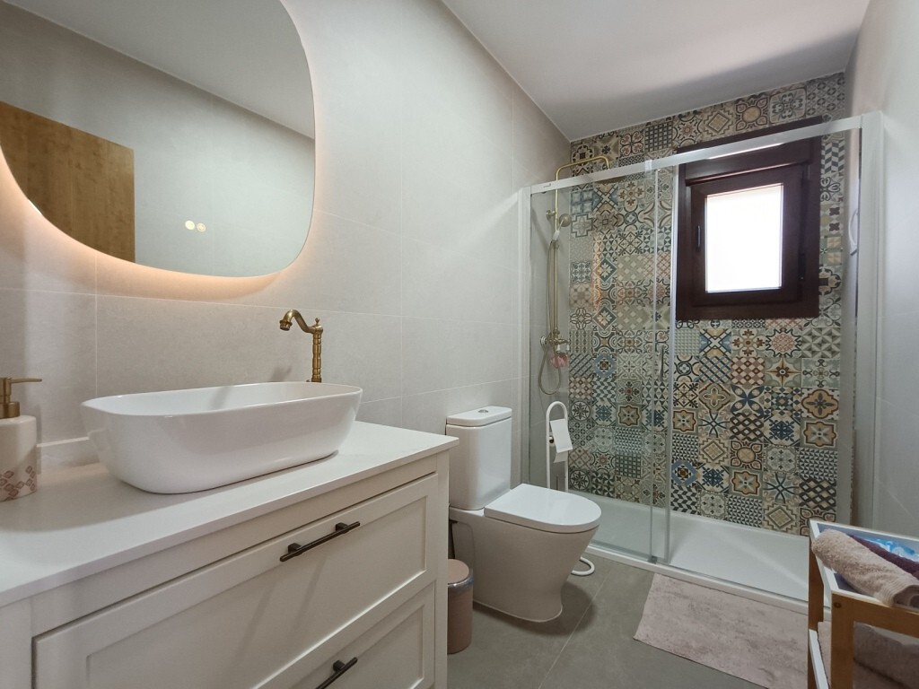 Villa for sale in Pilar De La Horadada, Alicante, Spain
