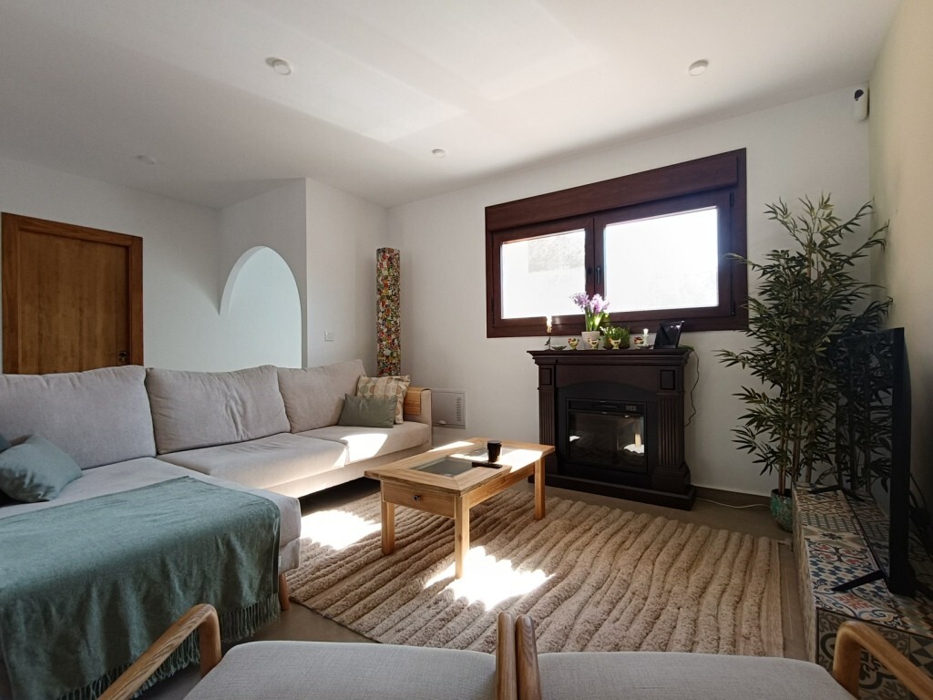 Villa for sale in Pilar De La Horadada, Alicante, Spain