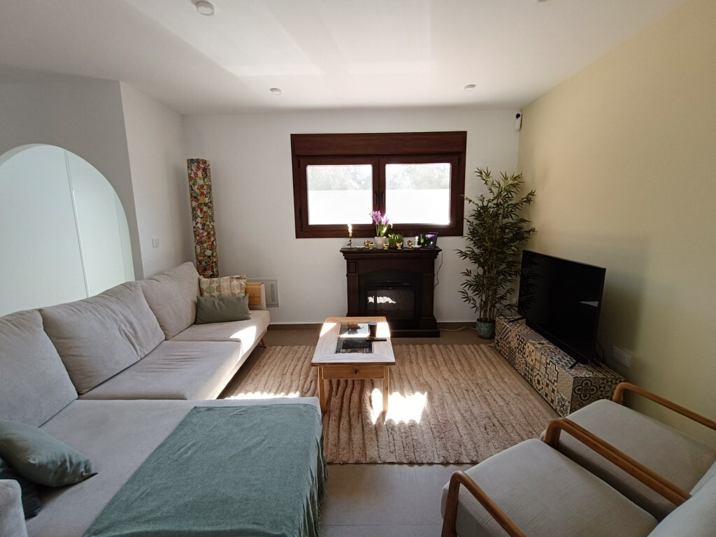 Villa for sale in Pilar De La Horadada, Alicante, Spain