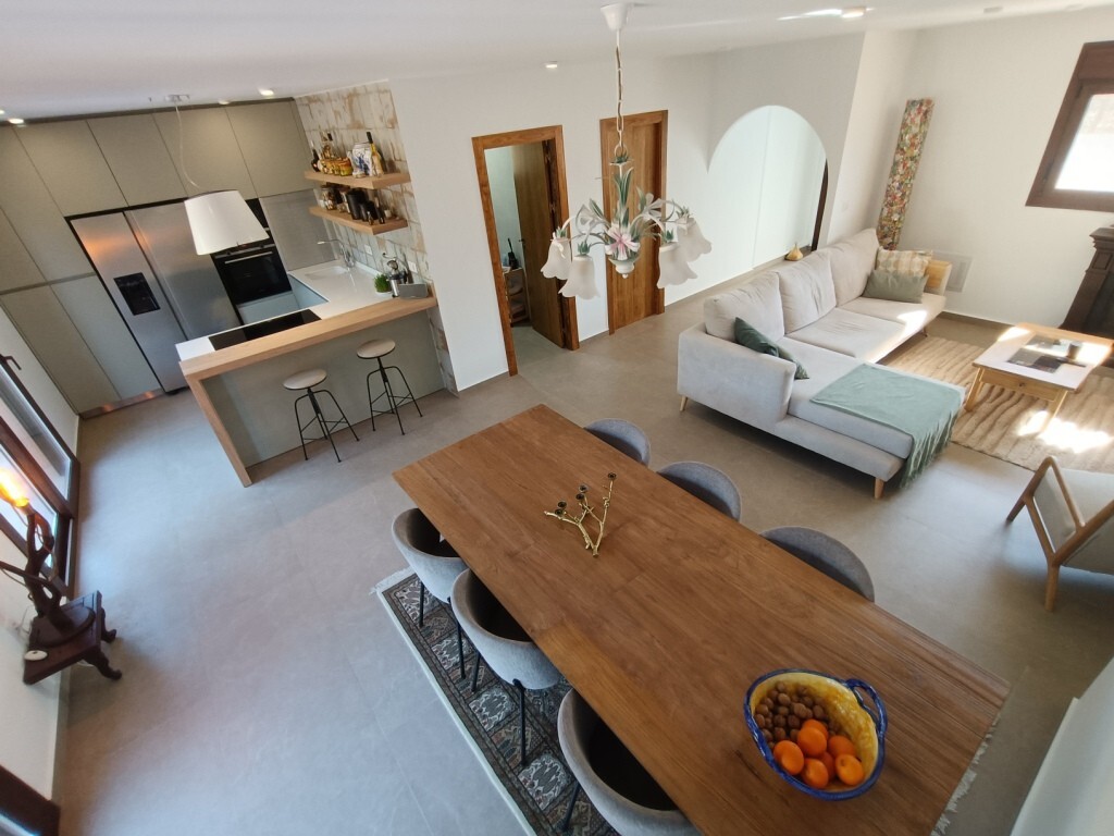 Villa for sale in Pilar De La Horadada, Alicante, Spain