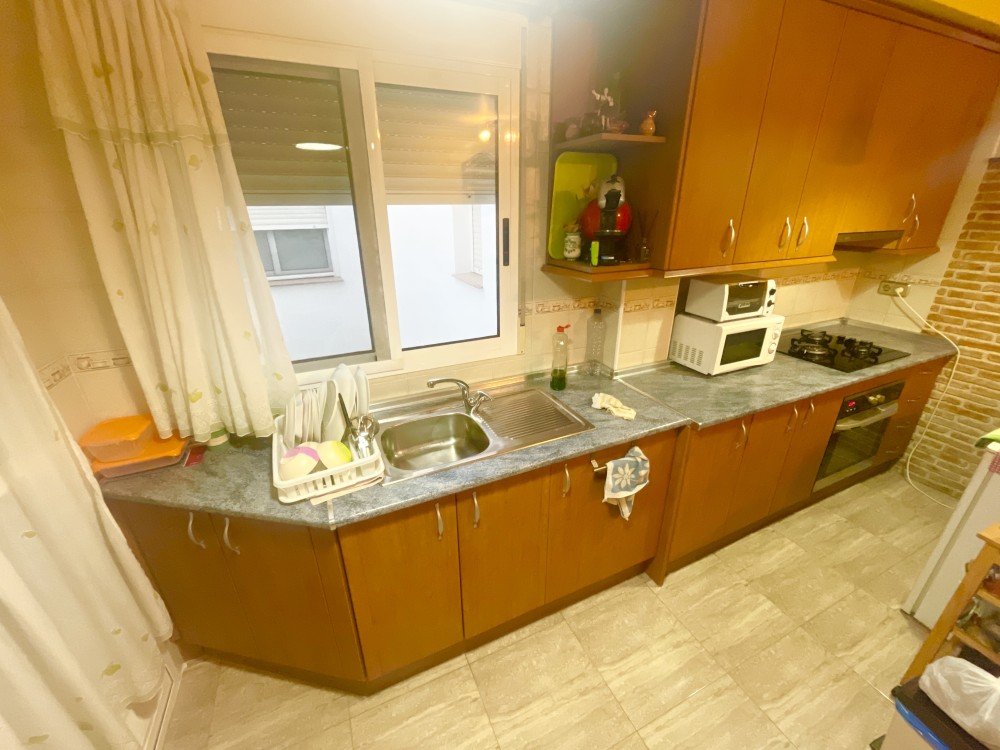 Penthouse for sale in Pilar De La Horadada, Alicante, Spain