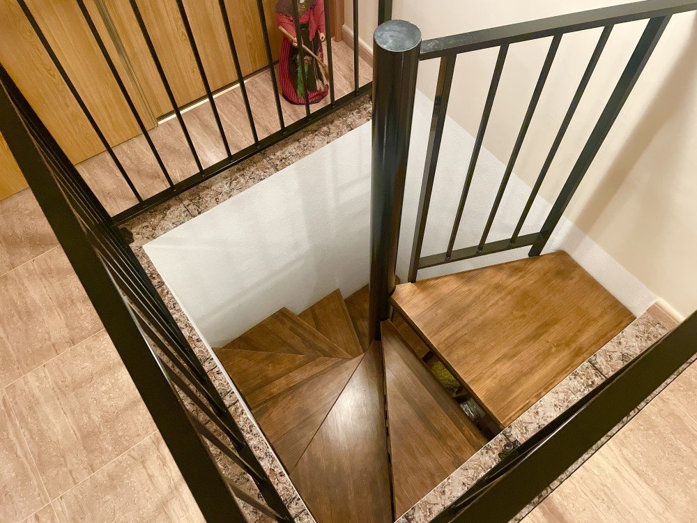 Penthouse for sale in Pilar De La Horadada, Alicante, Spain