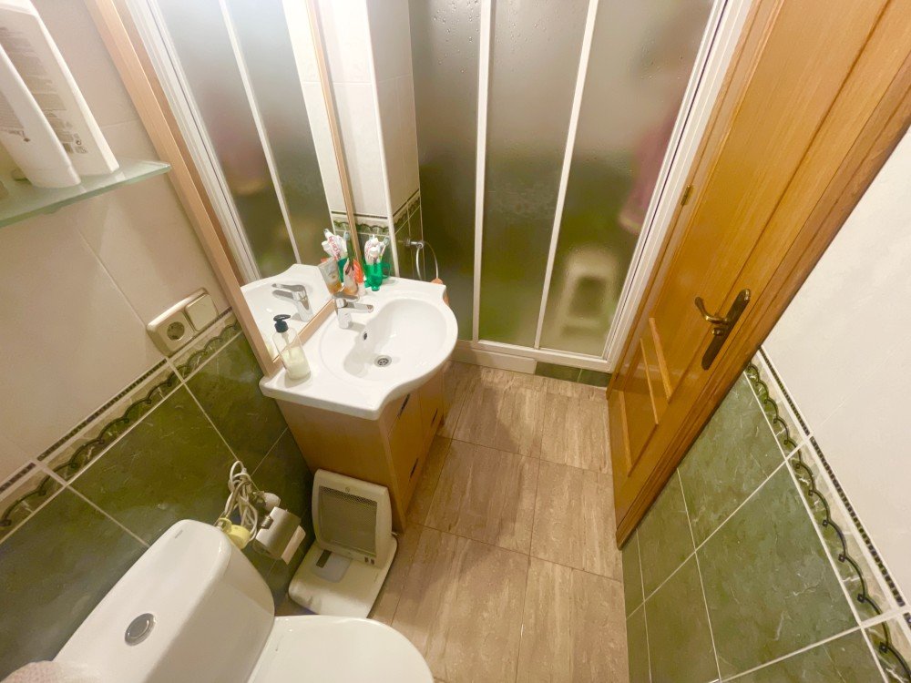 Penthouse for sale in Pilar De La Horadada, Alicante, Spain