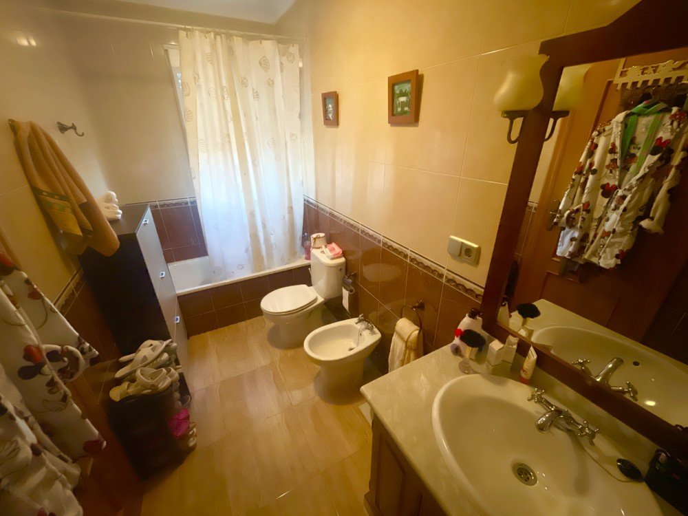 Penthouse for sale in Pilar De La Horadada, Alicante, Spain