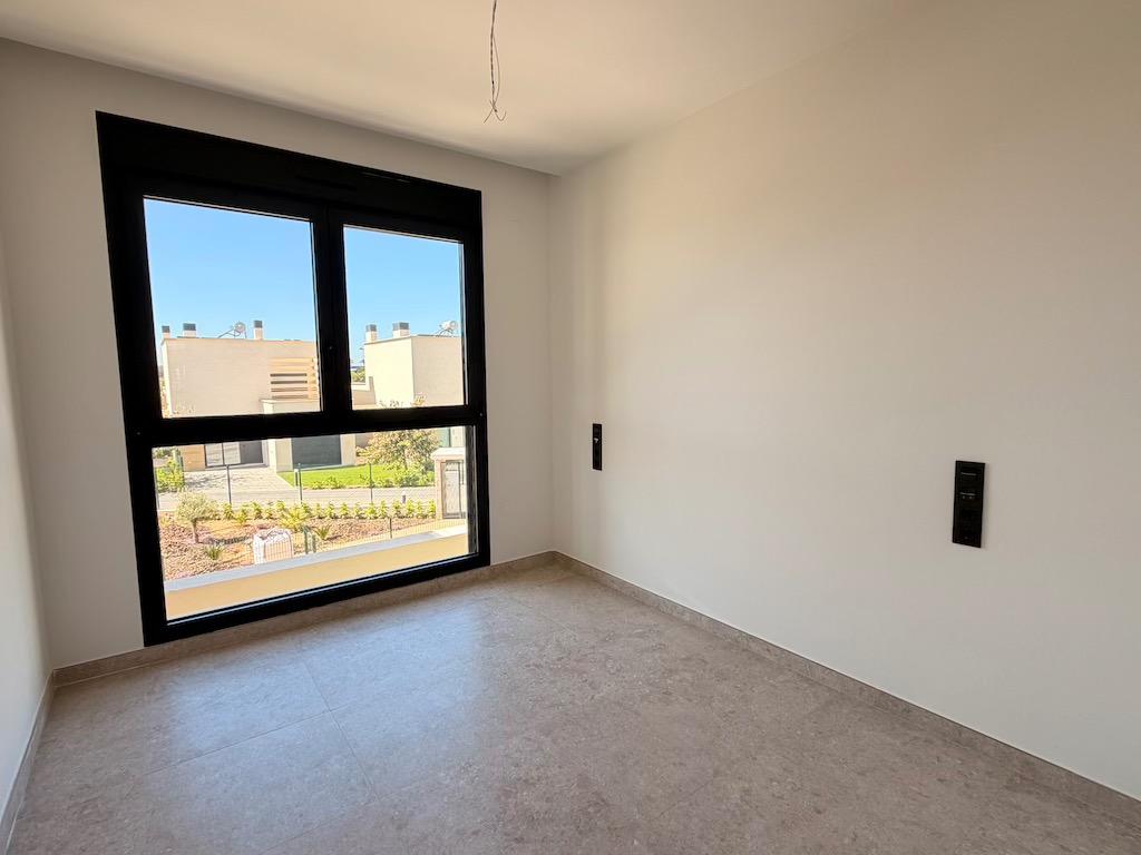 Piso en venta en Los Alcázares
