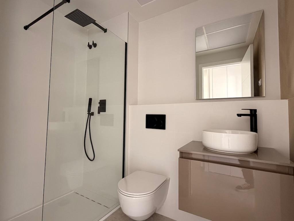 Piso en venta en Los Alcázares