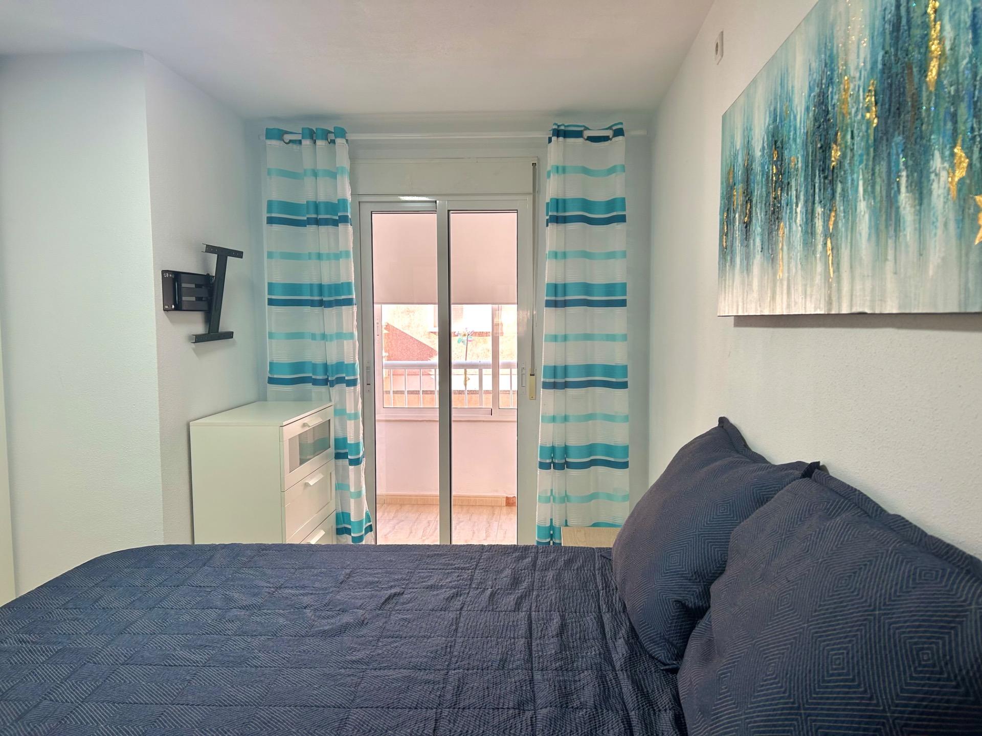Apartment for sale in Torrevieja, Alicante, Spain