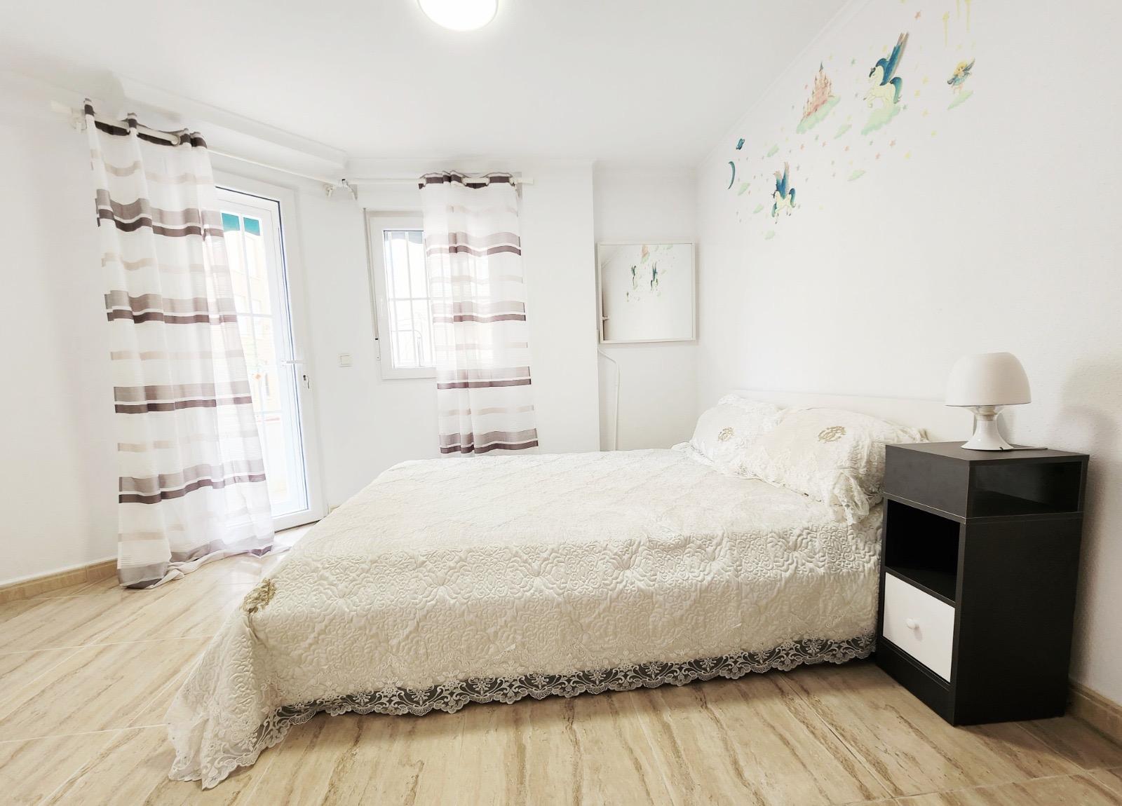 Apartment for sale in Torrevieja, Alicante, Spain