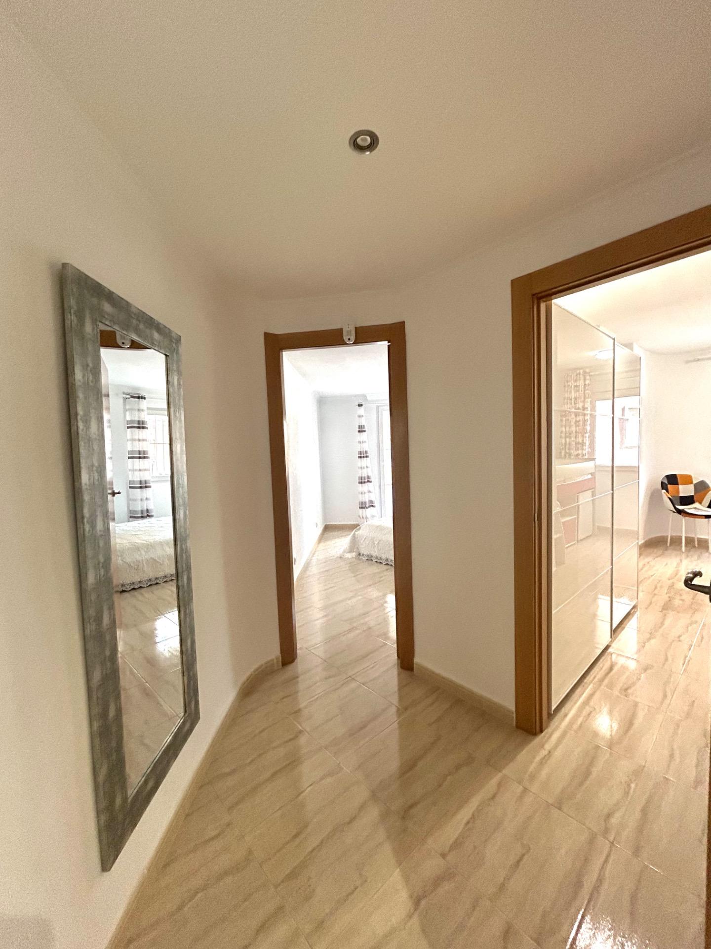 Apartment for sale in Torrevieja, Alicante, Spain