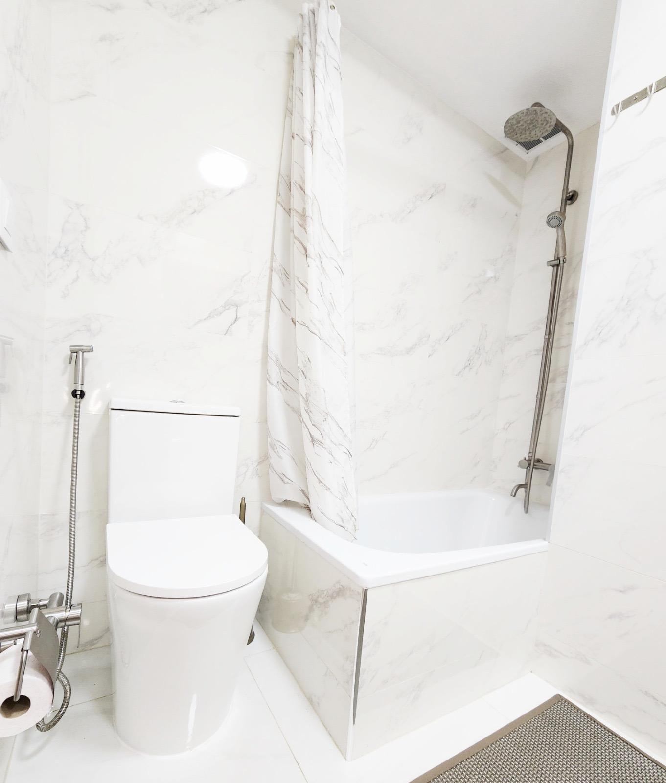 Apartment for sale in Torrevieja, Alicante, Spain