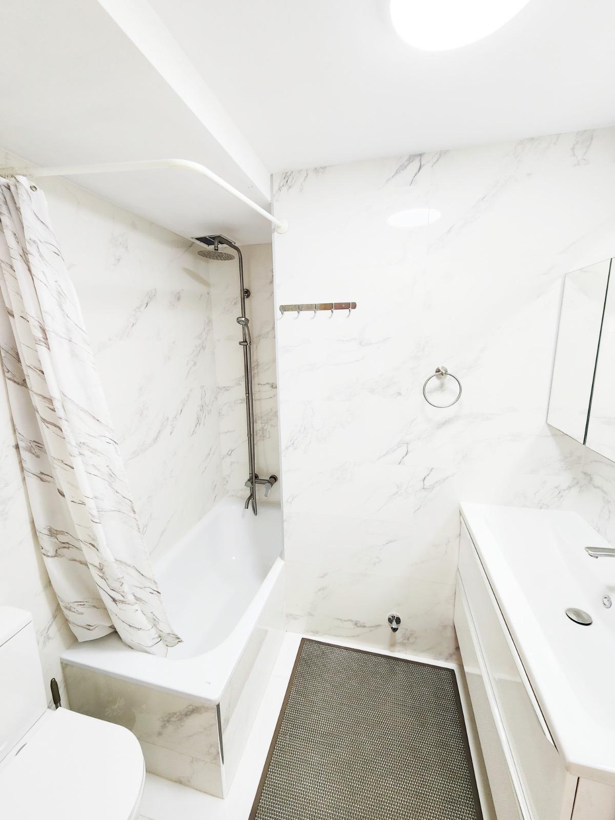 Apartment for sale in Torrevieja, Alicante, Spain