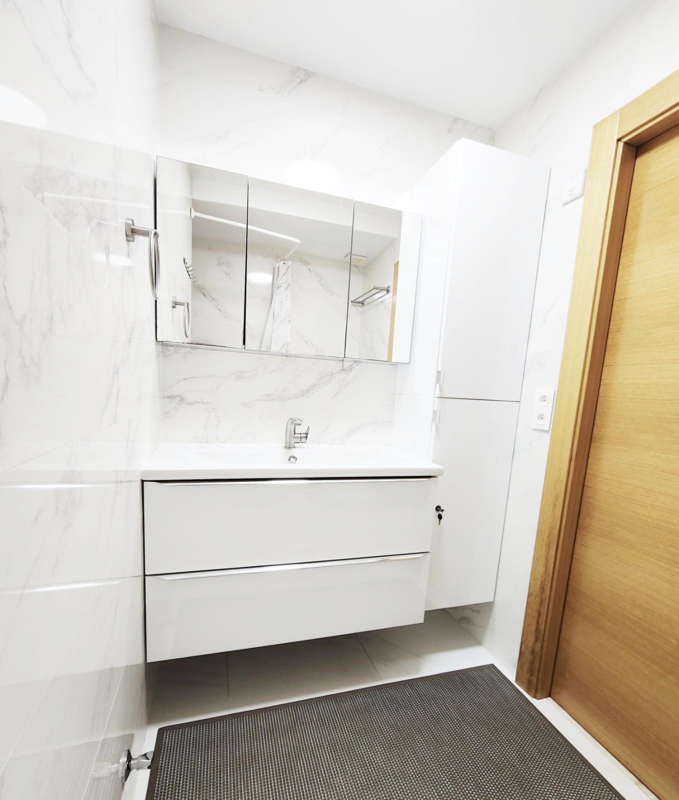 Apartment for sale in Torrevieja, Alicante, Spain