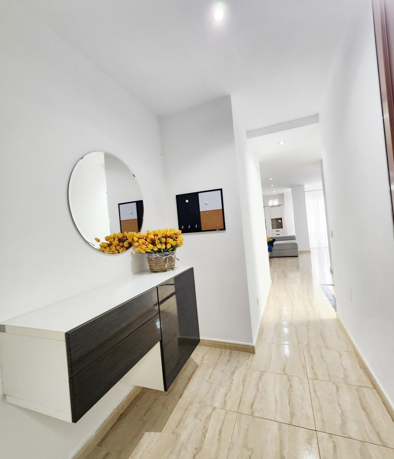 Apartment for sale in Torrevieja, Alicante, Spain