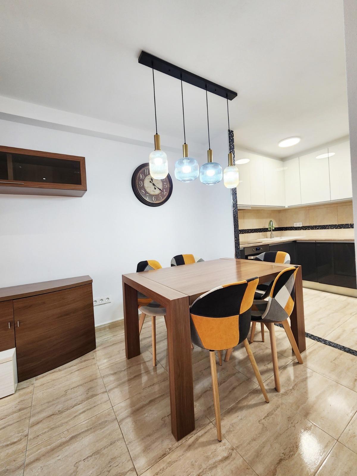 Apartment for sale in Torrevieja, Alicante, Spain