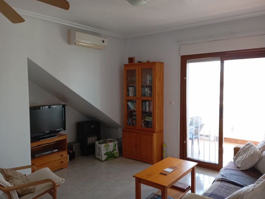Piso en venta en Daya Vieja