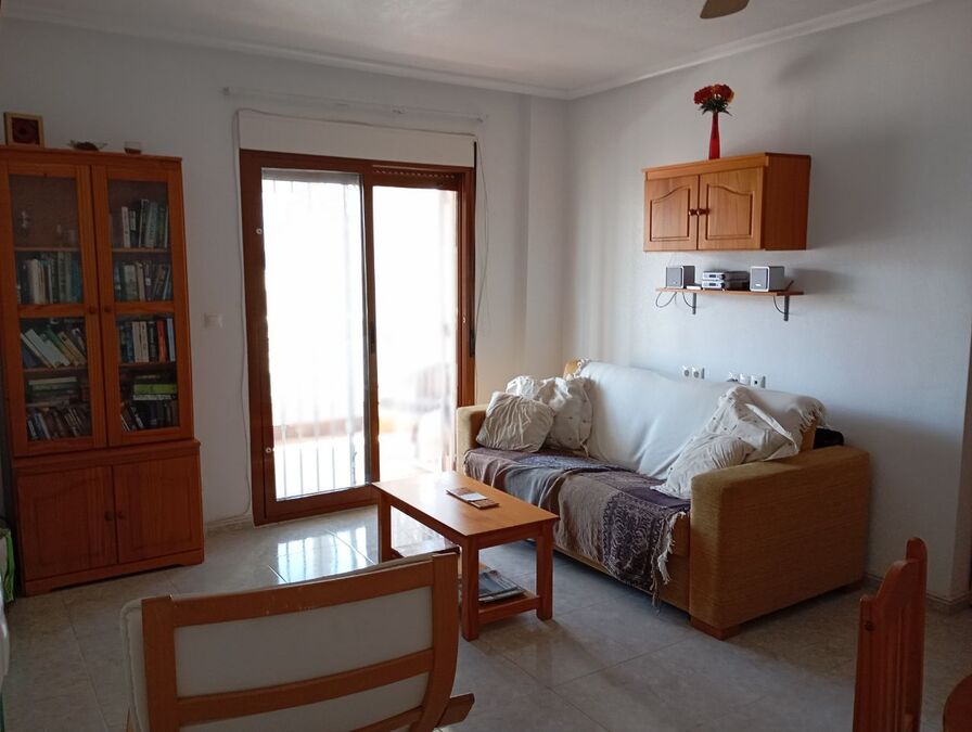 Piso en venta en Daya Vieja