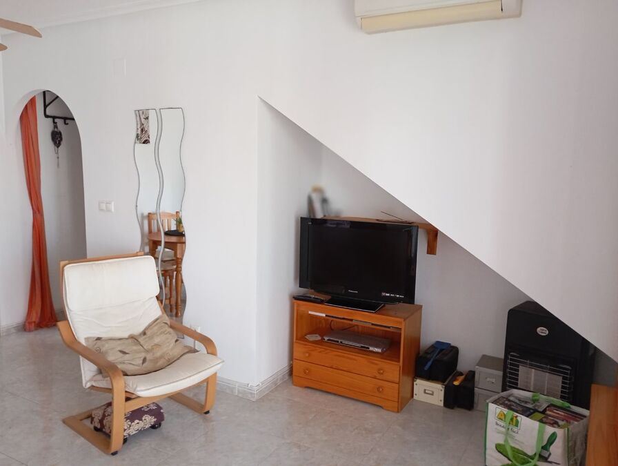 Piso en venta en Daya Vieja