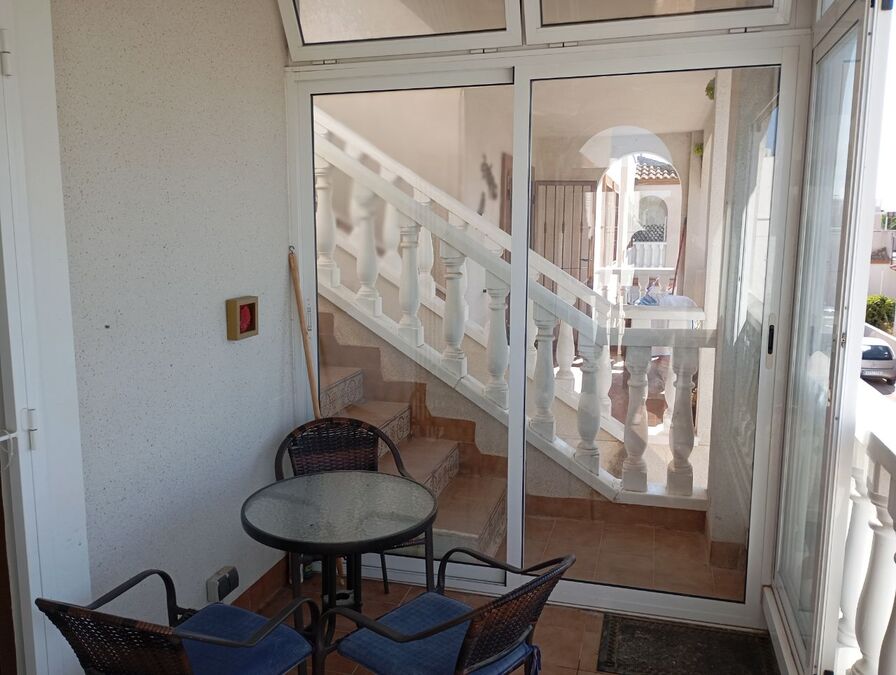 Piso en venta en Daya Vieja